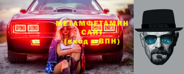 гидра Елабуга