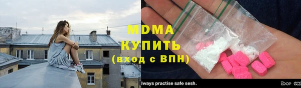гидра Елабуга