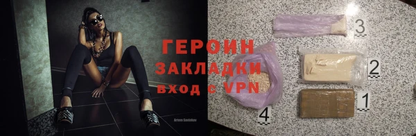 гидра Елабуга