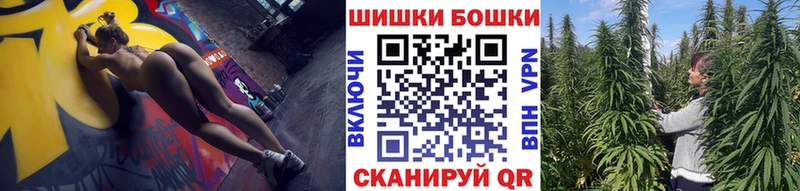 Бошки Шишки марихуана  Кадников 